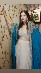 Cape Set