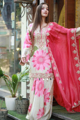 Drape Set